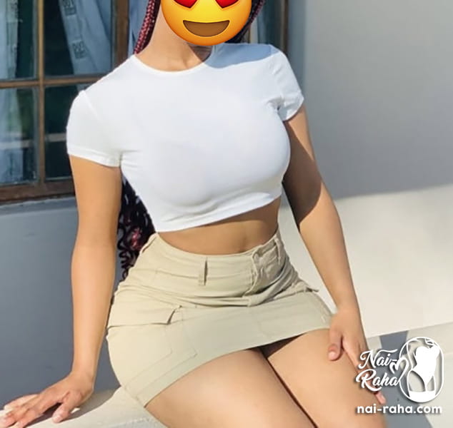 Escort Services, Call Girls And Hookups In Embu, Embu-Town, Embu-Town